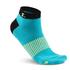 Salming Ankle Sock 3-Pack (Ceramic Green/Mixed) 